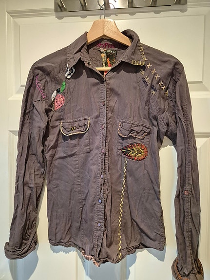 Product image 10 of 10