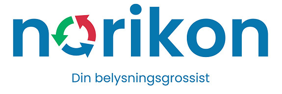 Norikon AS logo