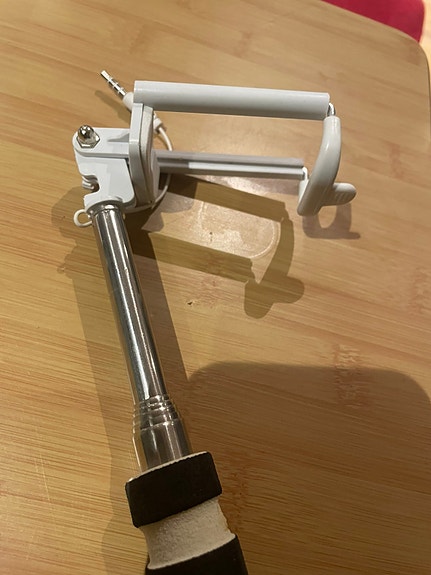 Product image 10 of 10