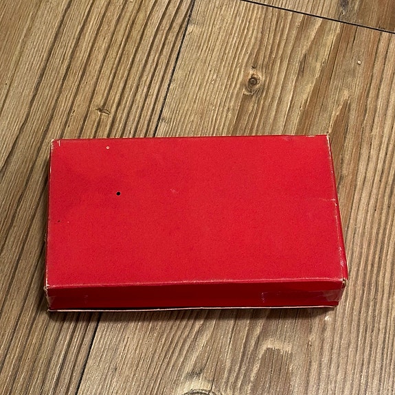 Product image 8 of 9