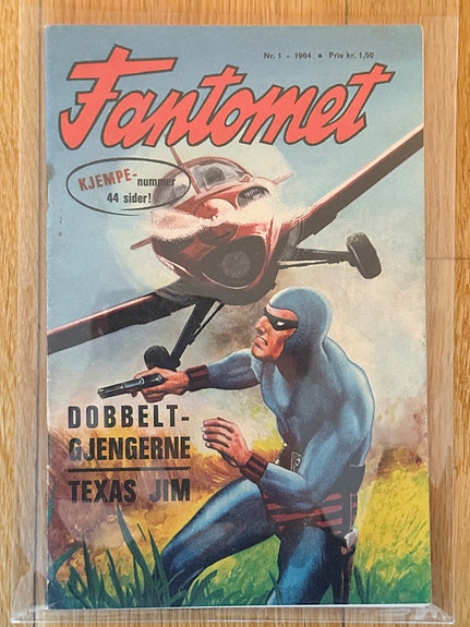 Product image 2 of 10