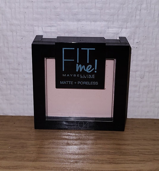 Product image 1 of 8