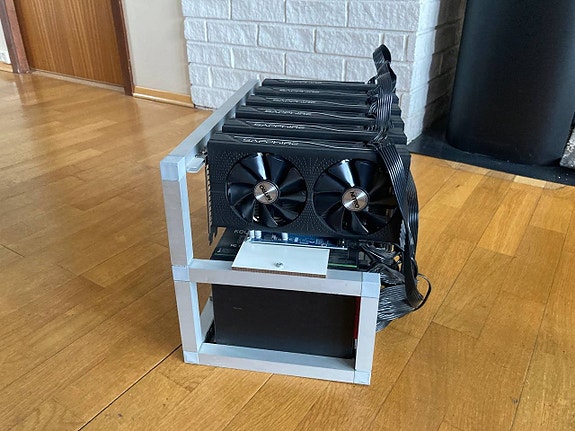 Product image 6 of 10