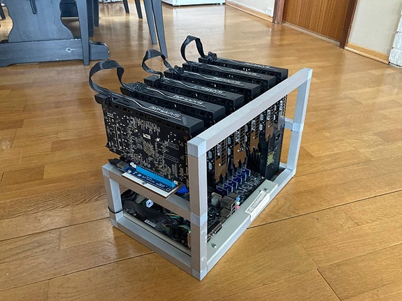 Product image 8 of 10