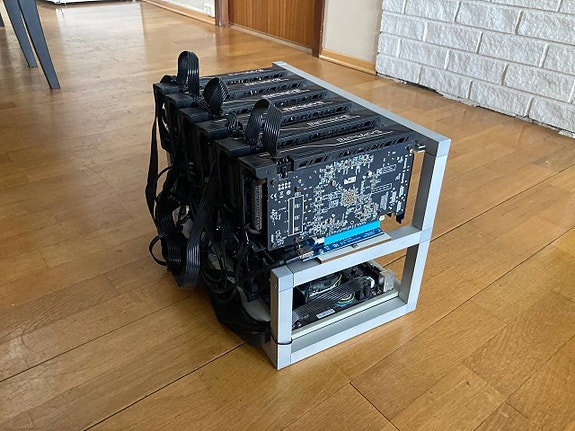 Product image 5 of 10