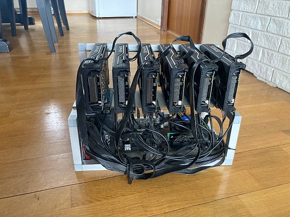 Product image 9 of 10