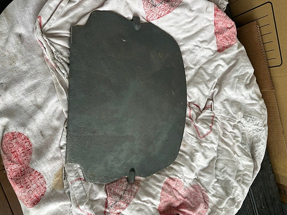 Product image 7 of 10