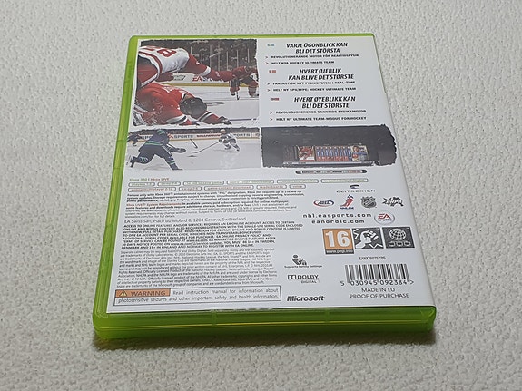 Product image 10 of 10