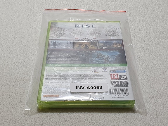 Product image 3 of 3