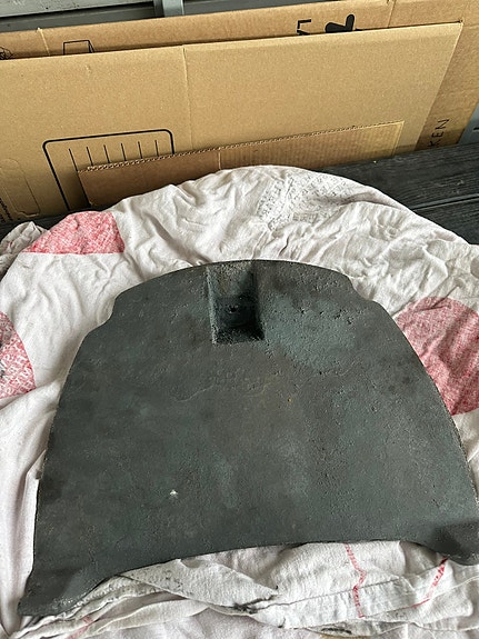 Product image 10 of 10