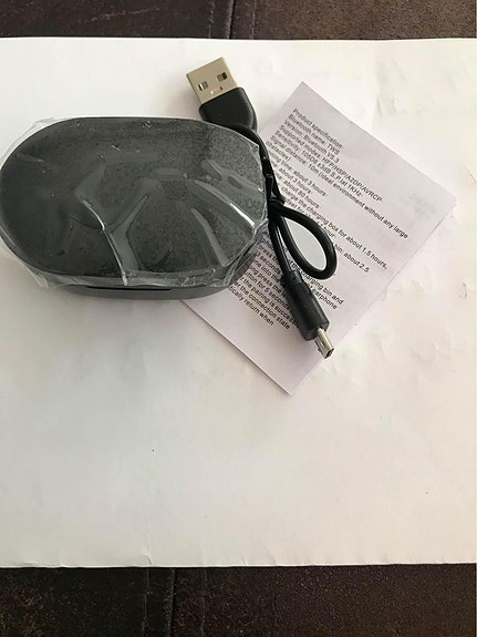 Product image 10 of 10