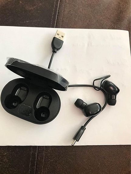 Product image 3 of 10