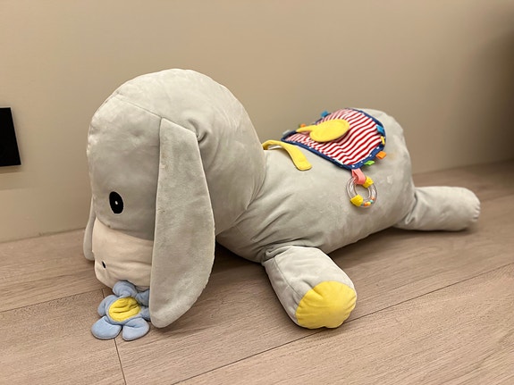 Product image 1 of 3