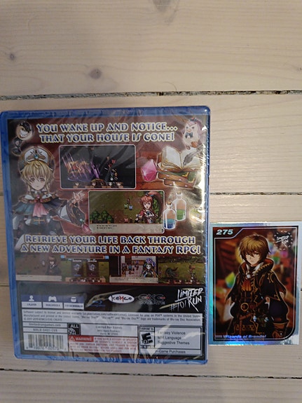 Product image 2 of 2