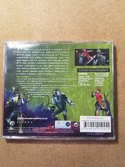Product image 4 of 4