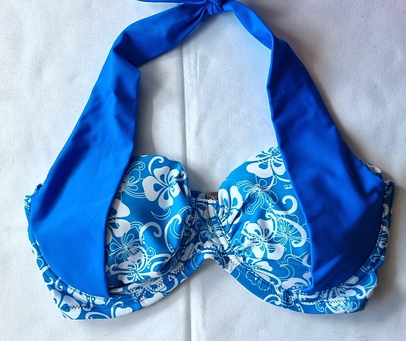 Product image 1 of 10
