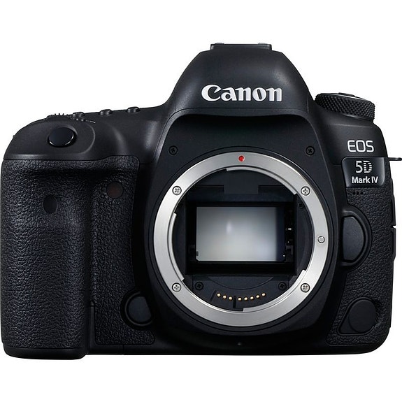 Product image 1 of 10