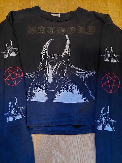 Product image 1 of 10
