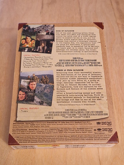 Product image 4 of 4