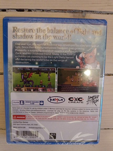 Product image 2 of 2