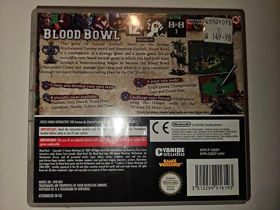 Product image 2 of 3