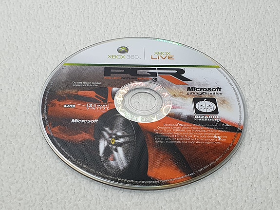 Product image 6 of 10