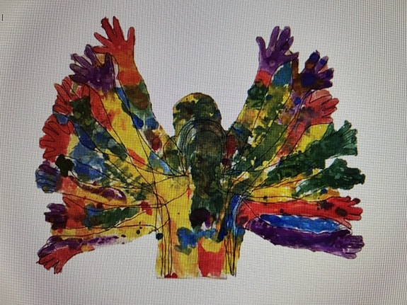 Bilde 1 av 1 i jobbannonse-galleriet