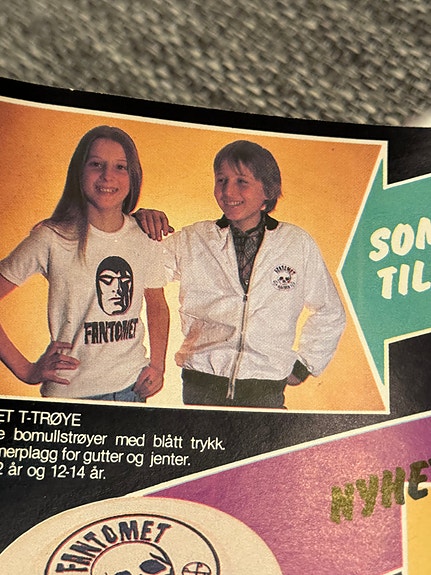 Product image 5 of 9