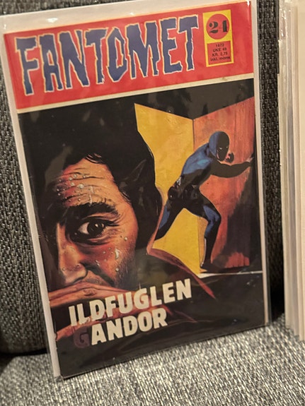 Product image 3 of 9