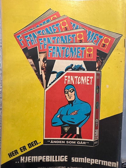 Product image 7 of 9