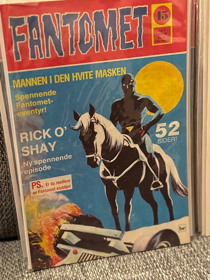 Product image 2 of 9