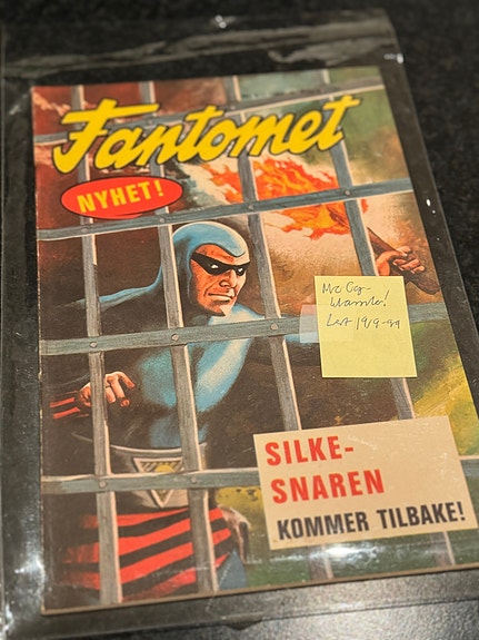 Product image 6 of 9