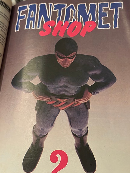 Product image 9 of 9