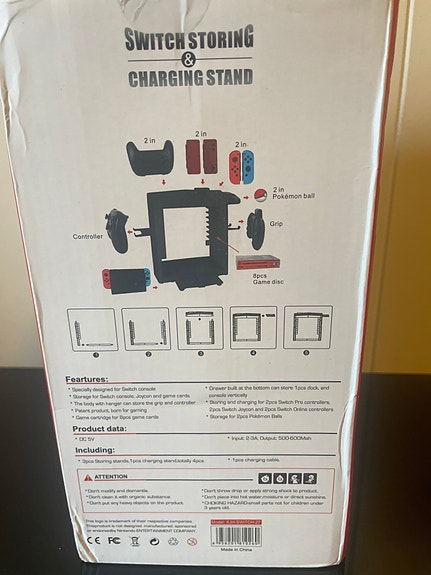 Product image 4 of 6