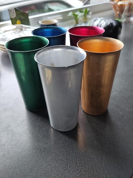 Product image 4 of 8
