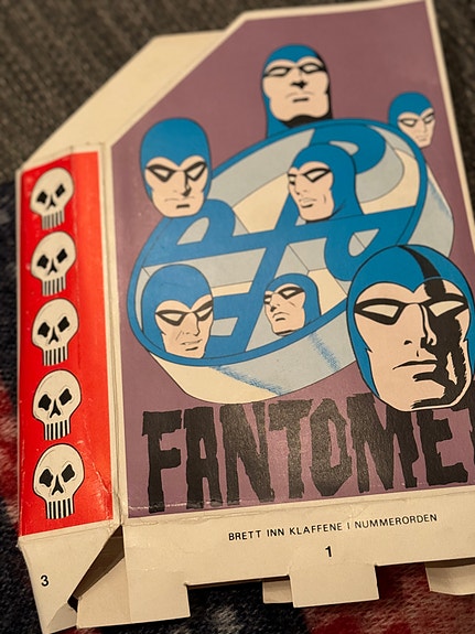 Product image 3 of 6