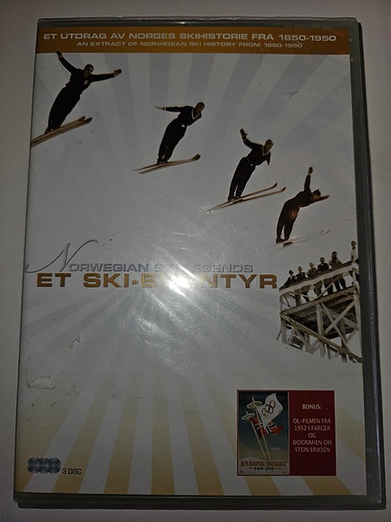 Product image 1 of 2