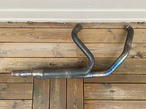 Product image 1 of 7