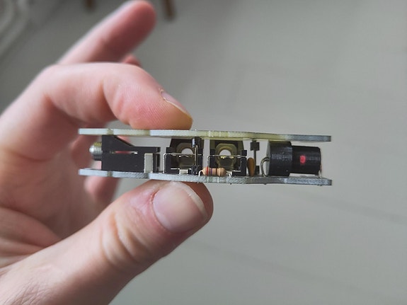 Product image 4 of 4