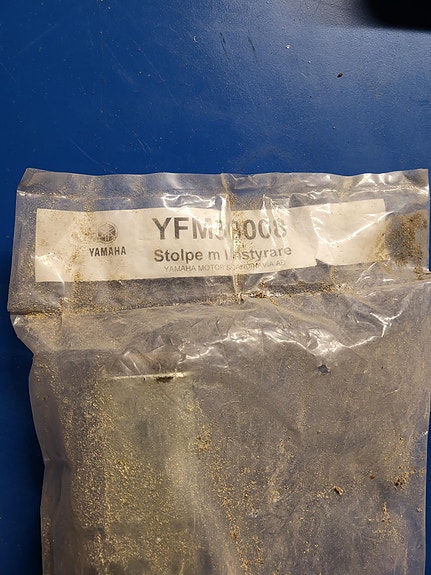 Product image 3 of 8
