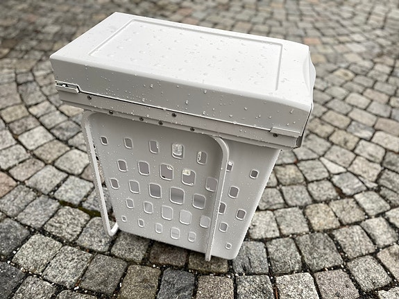 Product image 2 of 9