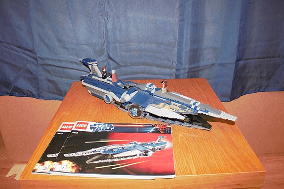 Product image 2 of 10
