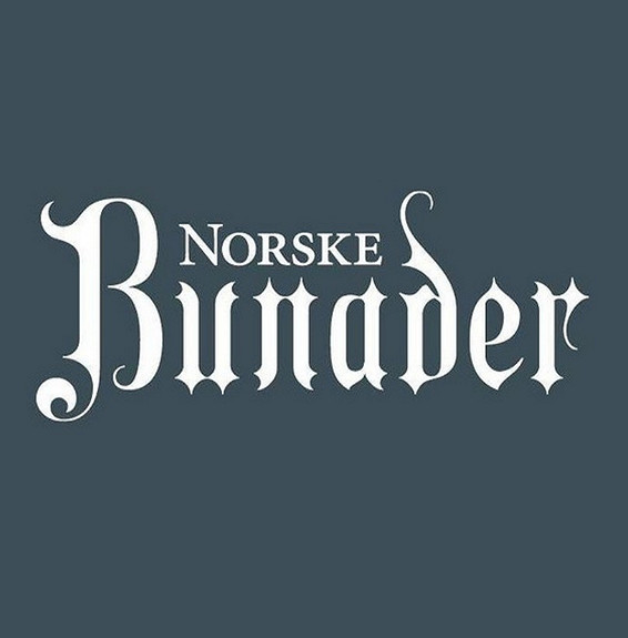 Norske Bunader Oslo AS