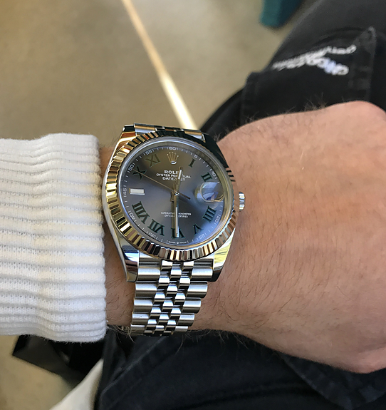 Product image 1 of 7