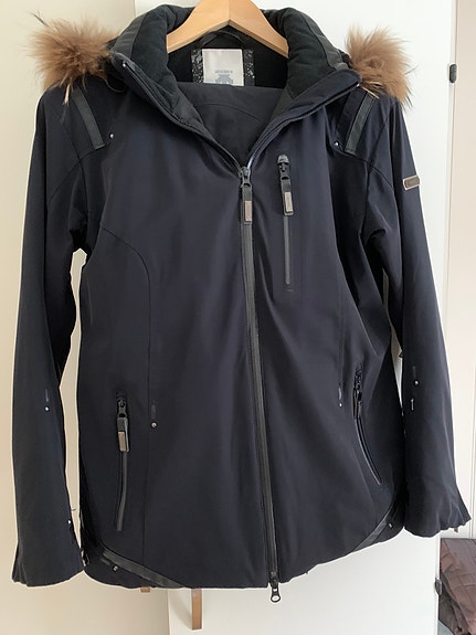 Product image 1 of 10