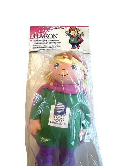 Product image 1 of 3
