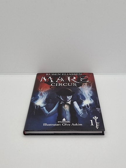 Product image 1 of 10