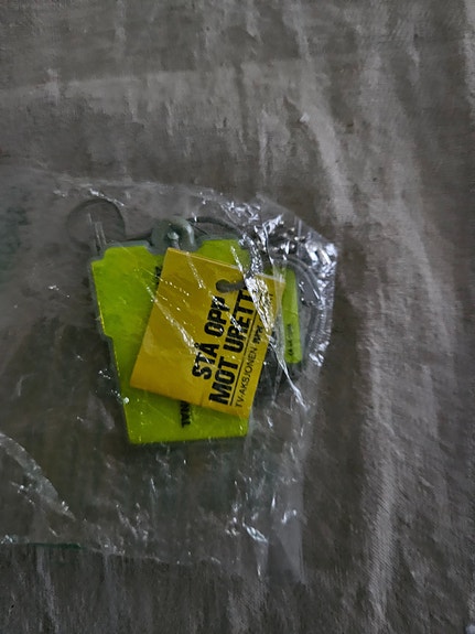 Product image 1 of 2
