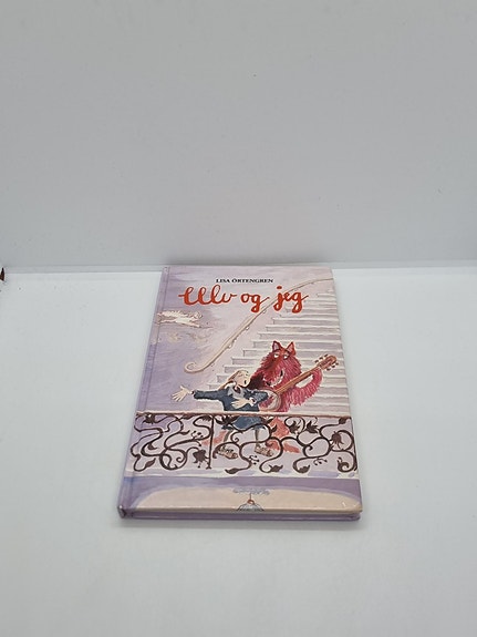 Product image 1 of 10