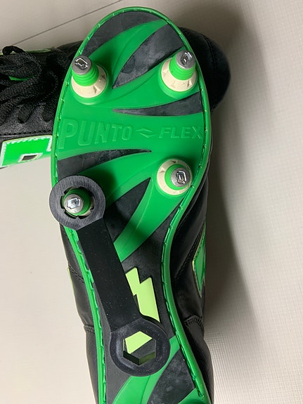 Product image 10 of 10